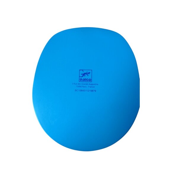 Travel on the go toy bundle-New - Picture 7 of 15